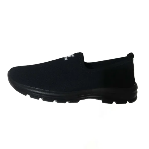 کفش پیاده روی زنانه مدل sk01